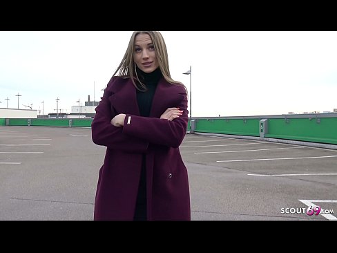 ❤️ ဂျာမန် Scout သည် စိတ်ကူးယဉ် စတီးလ် ဖြစ်သည် Porn ဗီဒီယို my.pornoboden.ru