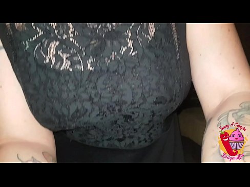 ❤️ Slutty မိထွေးက သူ့ကို blowjob နှင့် စပိန်ကို ပေးသည်။ Porn ဗီဒီယို my.pornoboden.ru