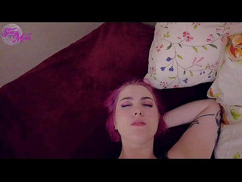 ❤️ Slutty အတန်းဖော်က သူမနဲ့အတူ OBG ကိုကျော်ဖို့ တောင်းဆိုတဲ့အတွက် ကွန်ဒုံးမပါဘဲ ချက်စားခဲ့ကြတယ်။ Porn ဗီဒီယို my.pornoboden.ru