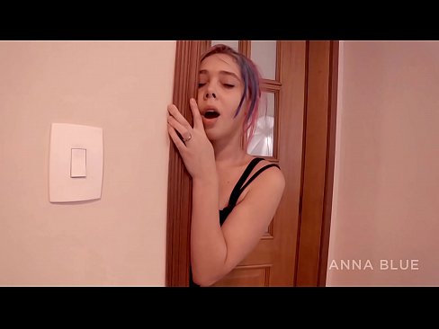 ❤️ အစ်ကို့ကို ပြန်တွေ့တယ်။ သူ့ကောင်မလေးနဲ့ လိင်ဆက်ဆံခဲ့တယ်။ လိင်တူချစ်သူများ ပေးဆပ်ခြင်း Porn ဗီဒီယို my.pornoboden.ru