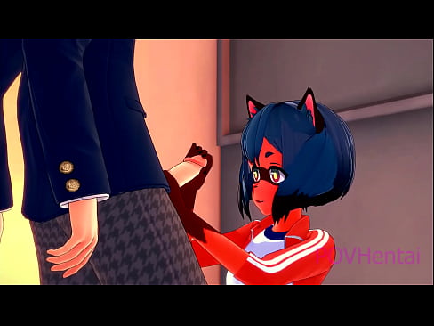 ❤️ Michiru Kagemori နှင့်အတူ အသစ်စက်စက် ကျွဲနွားမွေးမြူရေးခြံ Porn ဗီဒီယို my.pornoboden.ru